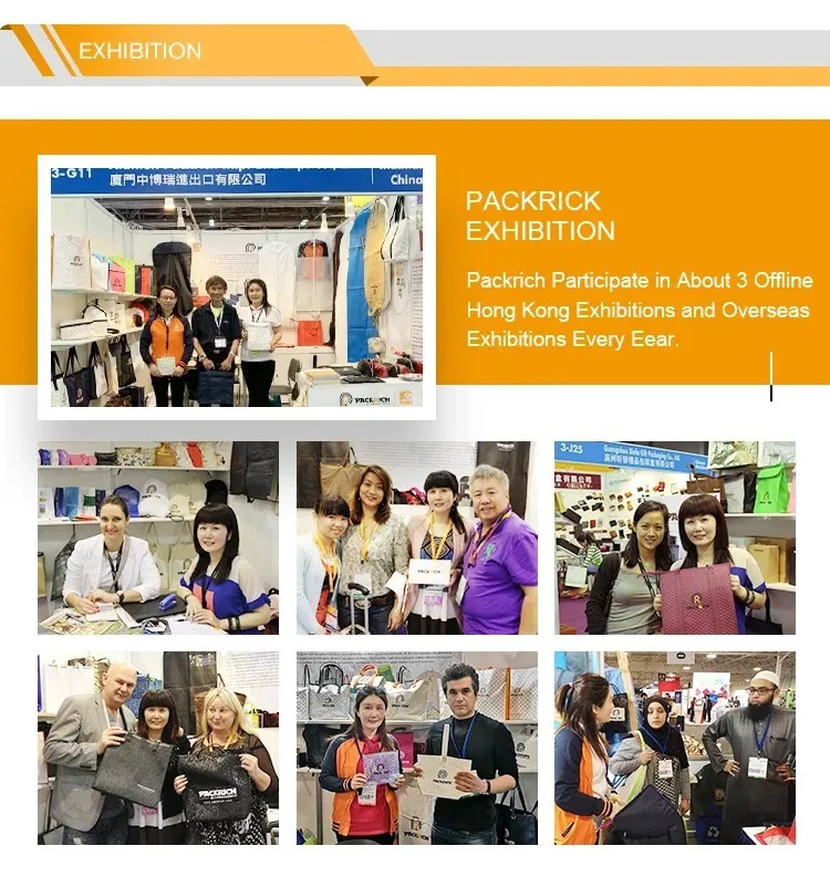 paper box for clothing