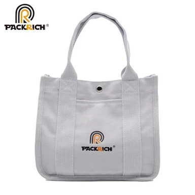 Torby z logoluxury torba na zakupy